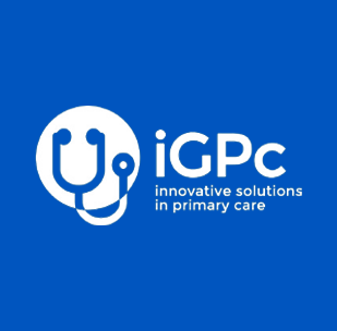 iGPc Liverpool PCN